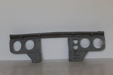 Originale Vorderer Bezug (L71) Für Fiat 124 Special T