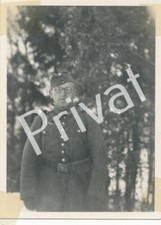 Foto WK2 Gebirgsjäger 99