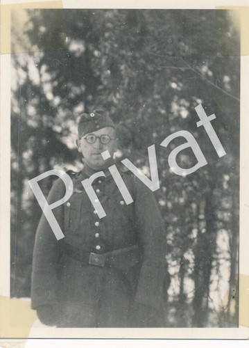 Foto wk2 gebirgsjäger - gebirgsjäger, 99