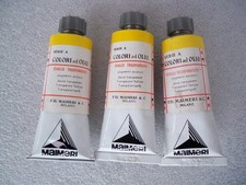 3 RÖHRCHEN 30 ML EXTRA FEINE