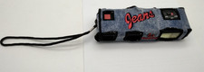 Vintage jeans kamera 35mm - jeans,