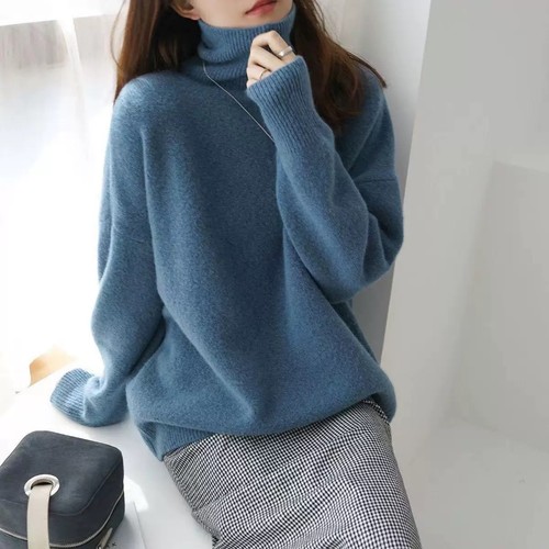 Women cashmere cardigan - cardigan, tops