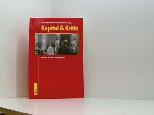 Kapital kritik nach - kritik:,