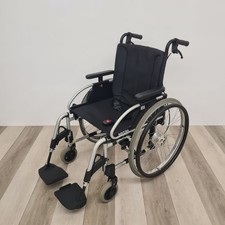 Rollstuhl Meyra Avanti Pro
