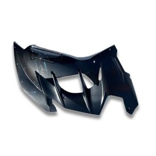 Original Kawasaki Ninja H2 SX