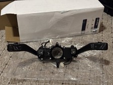 Seat Alhambra VW Sharan