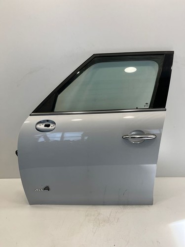 Mini cooper countryman r60 - mini,