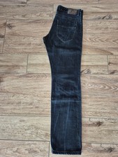 s.Oliver Jeans TUBE slim