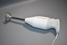 ESGE  Zauberstab Stabmixer M