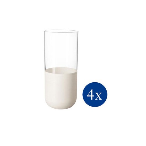Villeroy boch trinkgläser - villeroy,