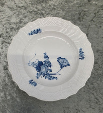 Royal Copenhagen Blaue Blume