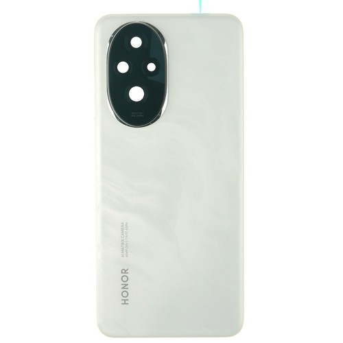 Honor 200 backcover gehäuse - backcover,