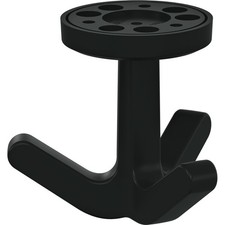 Dreifach-Drehhaken HEWI