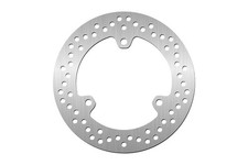 Bremsscheibe Vorne Yamaha