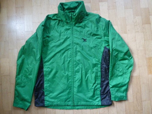 Salewa regenjacke hydro rtc - regenjacke,