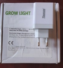 Grow Light USB/LED