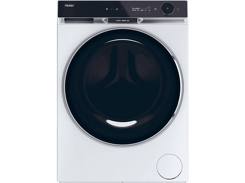 Haier hw100 bd14397u1 - haier, hw100-bd14397u1