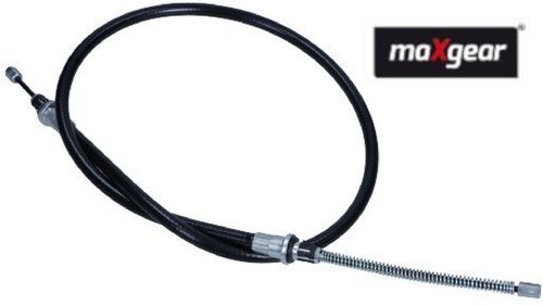 Maxgear 0511 seilzug - maxgear, 32-0511