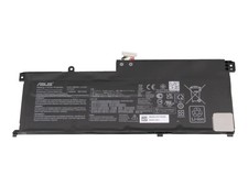 Asus akku für - asus, zenbook