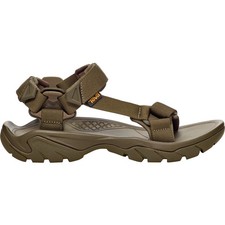Teva Terra Fi 5 Universal