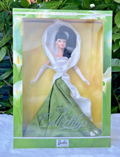Barbie Calla Lily - Barbie