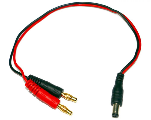 Hrc racing ladekabel gold - racing,