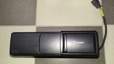 Original VW CD-Wechsler