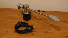 Lenco P77 High-End Tonarm, neues Kabel, rar!