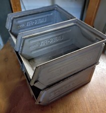 Schäfer Kästen Lager Fix