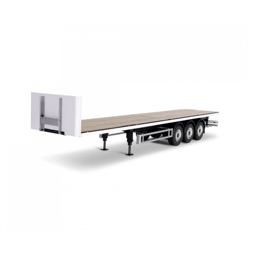 Carson 500907650 14 - carson, 3-achs