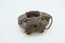 Porsche 911 SWB ATE früher Bremssattel hinten 1 Stück selten