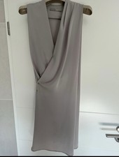 All Saints Kleid Gr. 36/8