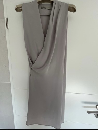 All saints kleid - gr., 36/8