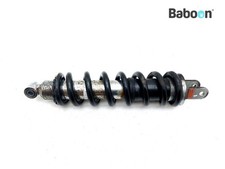 Federbein Hinten Honda XL 600