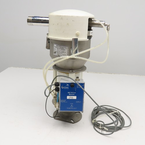 Motan mv02 151 - motan, mv02-m-151
