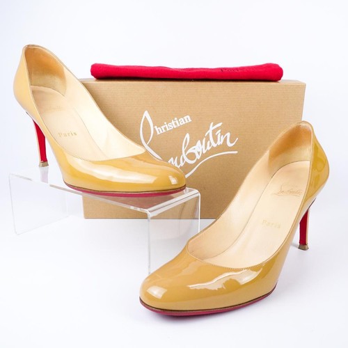Christian louboutin damen - christian,
