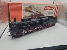 Liliput AC Spur H0 #102