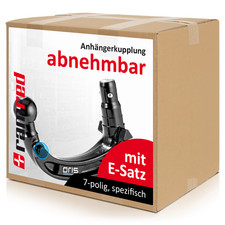 Für B-Klasse 01.2019-