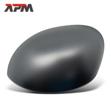 Abdeckung Außenspiegel