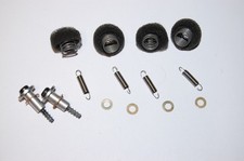 Set Federung Dämpfung  für