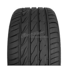 1x 265/35 R18 97Y ZR