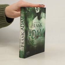 Schattenwandler - Adam  | 