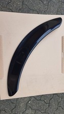 BMW Mini Heckspoiler Dachspoiler Spoiler R53 schwarz 2