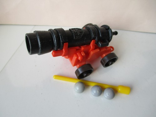 Playmobil piraten kanone und - playmobil-piraten-kanone,