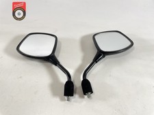 Suzuki DL 1000 V-Strom 02-06