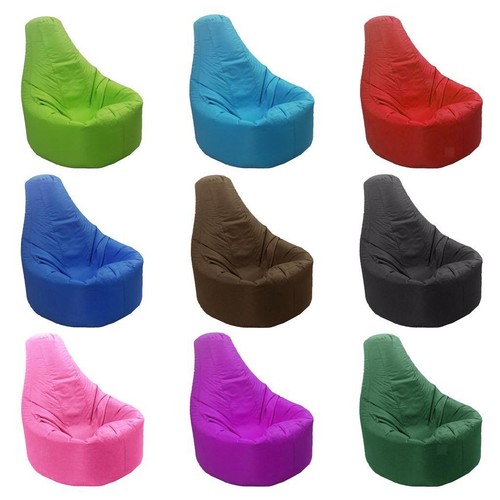 Waterproof erwachsener grosser - erwachsener,