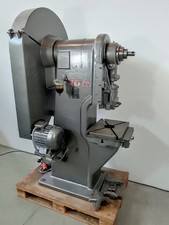 SVA Sweden EPF2 Exzenterpresse 1 Stück 