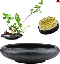 Blumenarrangement Zubehör