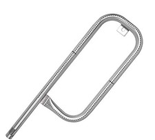 Ersatzteile Gasgrill Brenner