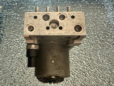 Original ABS DSC Hydraulikblock BMW E39 E38 BOSCH 0265225005-186/21/1/1039-Top-